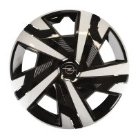 Hubcap 16 inch