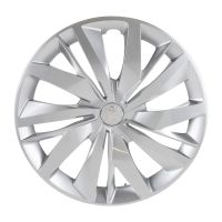 Hubcap 15 inch