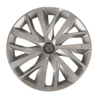 Hubcap 16 inch