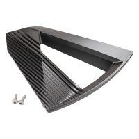 Wheel cover for rim size 18 inches