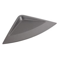 Insert hub cap 18 inch