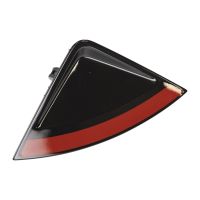 Insert hub cap 18 inch