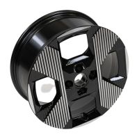Alloy wheel 7.0 x 17