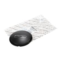 Wheel hub cover Fiat 500
