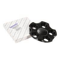 Wheel hub cover 16 inch