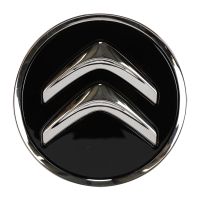 Wheel hub cap Ø 60mm PSA OE