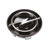 Wheel hub cap Opel
