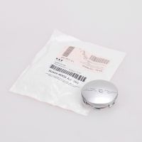 Wheel hubcap Jeep original