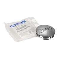 Wheel hubcap Jeep original