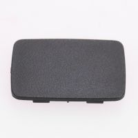 Cover cap centre centre console