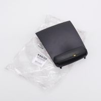 Centre section of cockpit