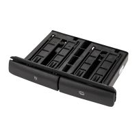 Cup holder, Daily MY