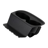 Cup holder cup holder black original PSA