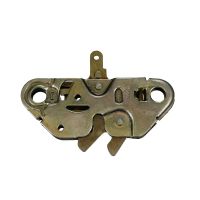 Kofferraumschloß Schloß für Kofferraumdeckel