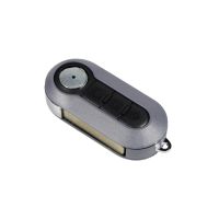 Rep. key cover *grey*