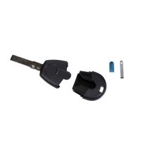 Housing key *black / grey*