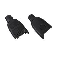 Rep. Key cover *blue*