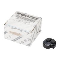 Remote control part without a key