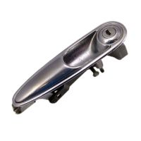 Türgriff gebraucht links