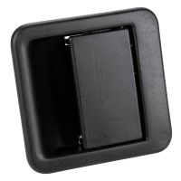 Door handle front right or left Magneti Marelli