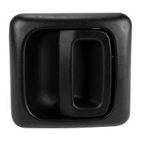 Door handle front right / left