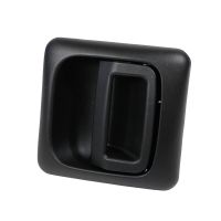 Door handle front right / left