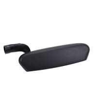 Door handle front or rear right