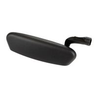 Door handle front or rear left Magneti Marelli