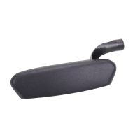 Door handle front or rear left