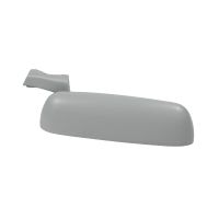 Door handle front / rear right