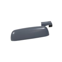 Door handle front / rear left