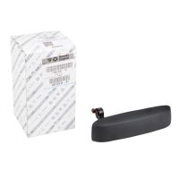 Door handle front / rear right