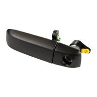 Door Handle Front Left Magneti Marelli