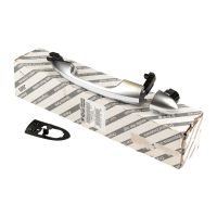 Door handle in front right