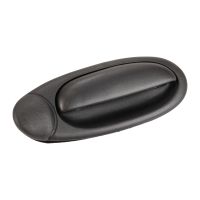 Door Handle Front Right Magneti Marelli