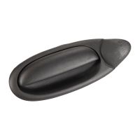 Rear Left Door Handle Magneti Marelli