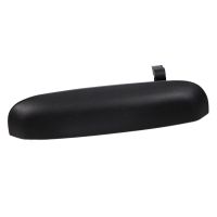 Door handle right front / rear