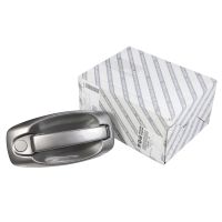 Door handle front right sliding door right