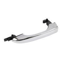 Door handle front / rear - right / left