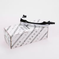 Door handle front / rear - right / left