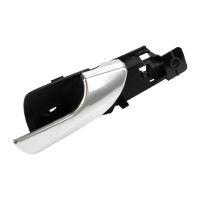 Inside front right door handle Magneti Marelli