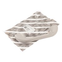 Inside grab handle / panic handle