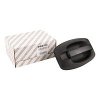 Door handle front right