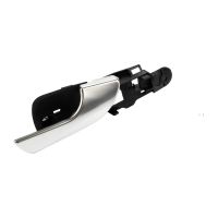 Rear inner right door handle chrome Magneti Marelli