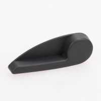 Left rear door handle