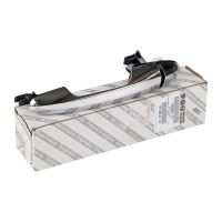 Door handle front / rear right / left