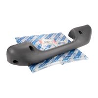 Door handle inside right