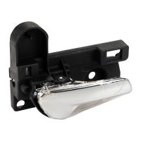 Door handle inside right