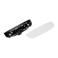 Tailgate handle, original PSA