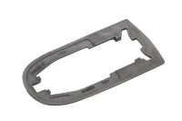 Seal for the door handle